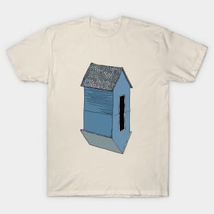 House T-Shirt